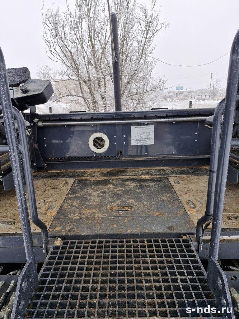 LUGONG 509E 2024г.